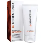 REGENERUM REGENERACYJNE SERUM DO WŁOSÓW 125 ml
