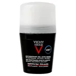VICHY HOMME DEZODORANT W KULCE 48-GODZINNA OCHRONA 50 ml