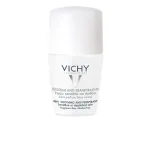 VICHY Antyperspirant kojący [48h] 50 ml