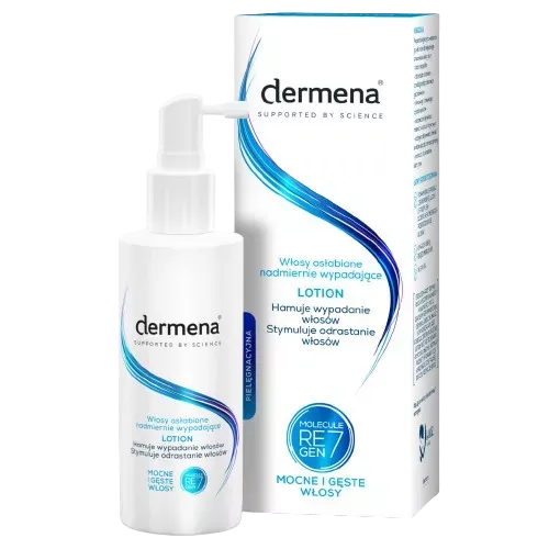 DERMENA LOTION 150 ml