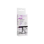 BIOTEBAL MOCNE PAZNOKCIE 6,6 ml serum DW: 01.2025