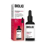 BIOLIQ PRO ODMŁADZAJĄCE SERUM Z RETINOLEM 20 ml