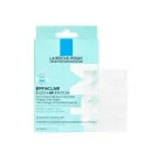 LA ROCHE POSAY EFFACLAR DUO+M Patch plasterki na wypryski 22szt