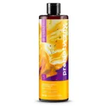 VIANEK PREBIOTYCZNY PŁYN MICELARNY Z WITAMINĄ C 400 ml