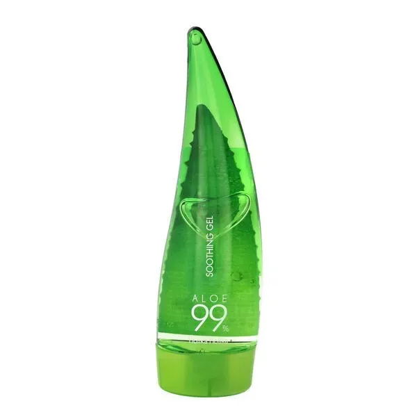 HOLIKA HOLIKA ALOE 99%, aloesowy żel wielofunkcyjny 250ml
