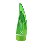 HOLIKA HOLIKA ALOE 99%, aloesowy żel wielofunkcyjny 250ml