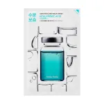 HOLIKA HOLIKA SKIN RESCUE MASK SHEET HYALURONIC ACID 20 ml