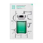 HOLIKA HOLIKA SKIN RESCUE MASK SHEET MADECASOCIDE 20 ml