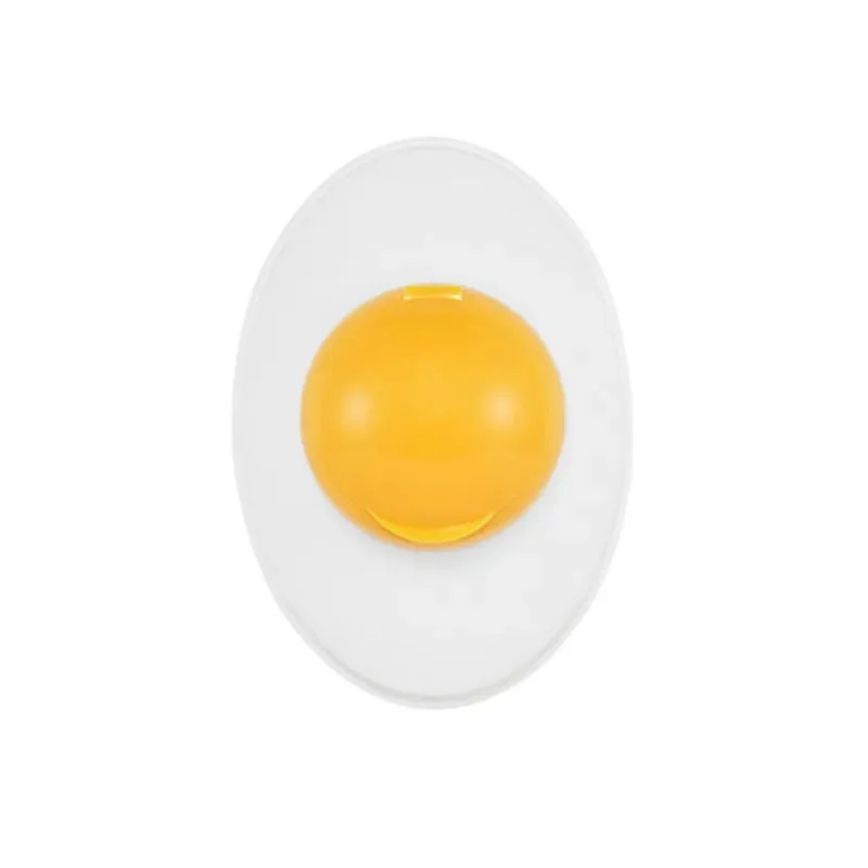 HOLIKA HOLIKA SLEEK EGG SKIN PEELING GEL 140 ml
