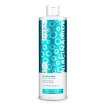 VIANEK HERO NIACYNAMID PŁYN MICELARNY 400ml