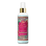 TESORI D'ORIENTE MGIEŁKA DO CIAŁA AYURVEDA 200ml
