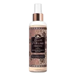 TESORI D'ORIENTE MGIEŁKA DO CIAŁA HAMMAM 200ml