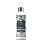 TESORI D'ORIENTE MGIEŁKA DO CIAŁA MUSCHIO BIANCO 200ml