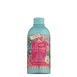 TESORI D'ORIENTE PERFUMY DO PRANIA AYURVEDA 250ml