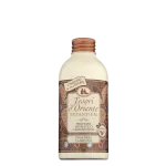 TESORI D'ORIENTE PERFUMY DO PRANIA BYZANTIUM 250ml