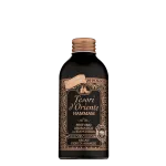 TESORI D'ORIENTE PERFUMY DO PRANIA HAMMAM 250ml