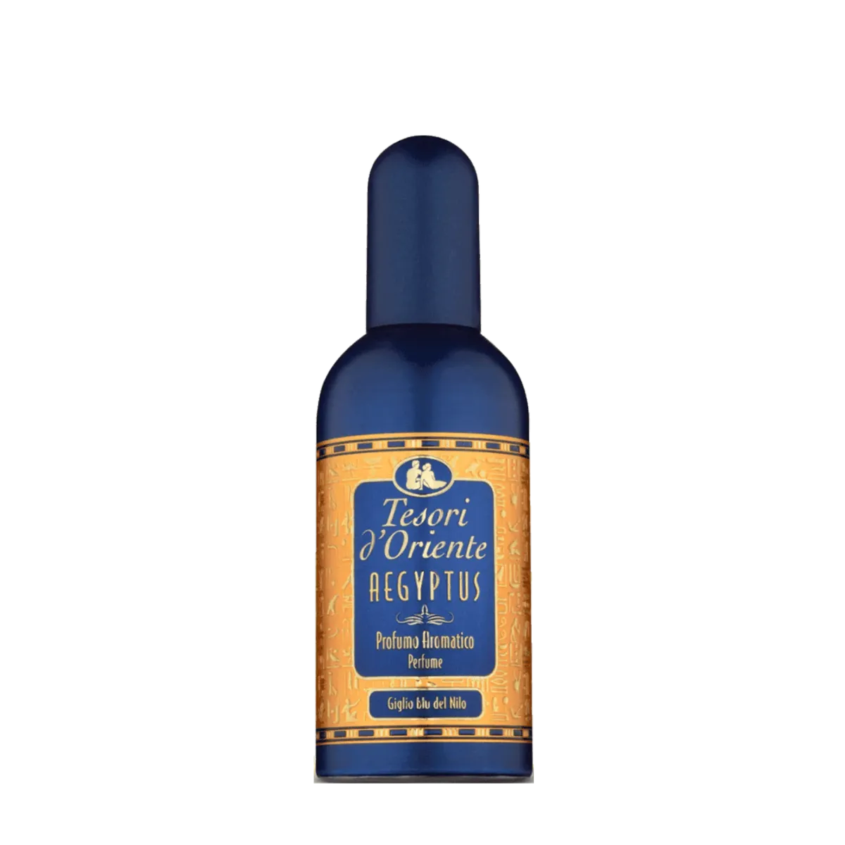 TESORI D/ORIENTE AEGYPTUS woda toaletowa 100ml