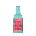 TESORI D/ORIENTE AYURVEDA woda toaletowa 100ml