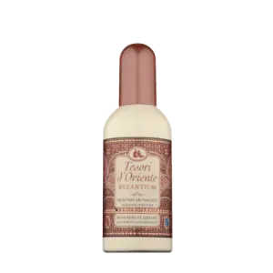 TESORI D/ORIENTE BYZANTIUM woda toaletowa 100ml