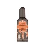 TESORI D/ORIENTE FIORO DI LOTO woda toaletowa 100ml