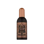 TESORI D/ORIENTE HAMMAM woda toaletowa 100ml