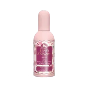 TESORI D/ORIENTE IKIGAI woda toaletowa 100ml