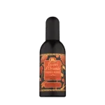 TESORI D/ORIENTE JAPANESE woda toaletowa 100ml