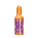 TESORI D/ORIENTE KARMA RITUAL woda toaletowa 100ml