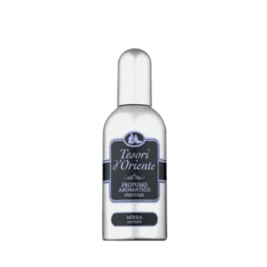 TESORI D/ORIENTE MIRRA woda toaletowa 100ml