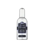TESORI D/ORIENTE MIRRA woda toaletowa 100ml