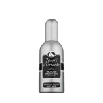 TESORI D/ORIENTE MUSCHIO BIANCO woda toaletowa 100ml