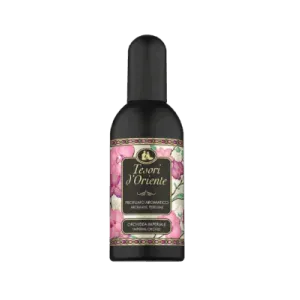 TESORI D/ORIENTE ORCHIDEA woda toaletowa 100ml