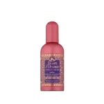 TESORI D/ORIENTE PERSIAN DREAM woda toaletowa 100ml