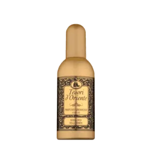 TESORI D/ORIENTE ROYAL OUD woda toaletowa 100ml