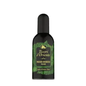TESORI D/ORIENTE SANDALWOOD woda toaletowa 100ml