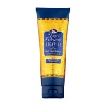 TESORI D'ORIENTE ŻEL POD PRYSZNIC AEGYPTUS 200ml