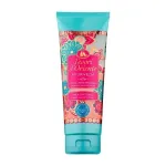 TESORI D'ORIENTE ŻEL POD PRYSZNIC AYURVEDA 200ml