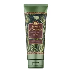 TESORI D'ORIENTE ŻEL POD PRYSZNIC FOREST RITUAL 200ml
