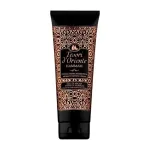 TESORI D'ORIENTE ŻEL POD PRYSZNIC HAMMAM 200ml
