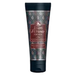 TESORI D'ORIENTE ŻEL POD PRYSZNIC LEGNO MEN 2W1 200ml