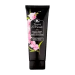 TESORI D'ORIENTE ŻEL POD PRYSZNIC ORCHIDEA 200ml