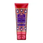 TESORI D'ORIENTE ŻEL POD PRYSZNIC PERSIAN DREAM 200ml