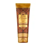 TESORI D'ORIENTE ŻEL POD PRYSZNIC ROYAL OUD 200ml