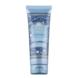 TESORI D'ORIENTE ŻEL POD PRYSZNIC THALASSO 200ml
