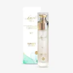 LUOVI TOUCH SUNSET RICH CREAM NO. 7 - BOGATY KREM REGENERUJĄCY 50 ml