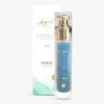 LUOVI TOUCH VENUS GOLD ELIXIR NO. 6 - SPEKTAKULARNY ODMŁADZAJĄCY ELIKSIR 50 ml