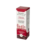 BIORADIX XENICO 500 ml