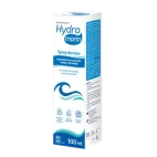 HYDROMARIN SPRAY DO NOSA: 100 ml