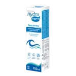 HYDROMARIN SPRAY DO NOSA: 100 ml