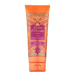 TESORI D'ORIENTE ŻEL POD PRYSZNIC KARMA RITUALS 200ml